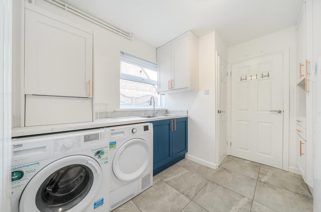 Pen Y Fro, Dunvant, Swansea, SA2 7TR